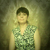 Галина, 41, г.Лучегорск Галина, 41, г.Лучегорск