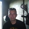 Хамидуллин Ибрагим, 36, г.Белорецк Хамидуллин Ибрагим, 36, г.Белорецк