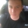 Руслан, 29, г.Нефтеюганск Руслан, 29, г.Нефтеюганск