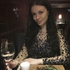 Дарья, 25, г.Златоуст Дарья, 25, г.Златоуст