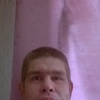 @лексей, 39, г.Ломоносов @лексей, 39, г.Ломоносов