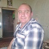 Иван, 46, г.Ставрополь Иван, 46, г.Ставрополь