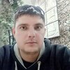 Артём, 35, г.Магнитогорск Артём, 35, г.Магнитогорск