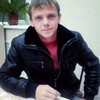 Павел, 30, г.Архипо-Осиповка Павел, 30, г.Архипо-Осиповка
