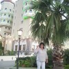 Светлана, 61, г.Ростов-на-Дону Светлана, 61, г.Ростов-на-Дону