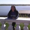 Ангелина, 34, г.Дзержинск Ангелина, 34, г.Дзержинск