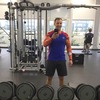 Павел, 41, г.Москва Павел, 41, г.Москва