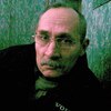 виктор, 58, г.Локоть (Брянская обл.) виктор, 58, г.Локоть (Брянская обл.)