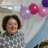 Марина, 48, г.Алушта Марина, 48, г.Алушта