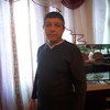 Геннадий, 48, г.Новый Уренгой Геннадий, 48, г.Новый Уренгой