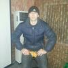 Рашид, 34, г.Назрань Рашид, 34, г.Назрань