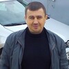 Александр, 45, г.Волгоград Александр, 45, г.Волгоград