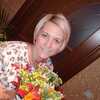 ольга, 36, г.Домбай ольга, 36, г.Домбай