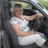 Александра, 60, г.Ужур Александра, 60, г.Ужур