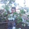 Юлия, 29, г.Варна Юлия, 29, г.Варна