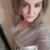Наталья, 25, г.Воронеж Наталья, 25, г.Воронеж