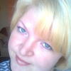 ЕЛЕНА, 35, г.Дзержинск ЕЛЕНА, 35, г.Дзержинск