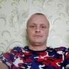 Вячеслав, 28, г.Черниговка Вячеслав, 28, г.Черниговка