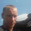 Павел, 36, г.Челябинск Павел, 36, г.Челябинск