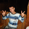 Роман, 30, г.Месягутово Роман, 30, г.Месягутово