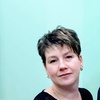Светлана, 44, г.Камышин Светлана, 44, г.Камышин