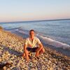 Максим, 31, г.Геленджик Максим, 31, г.Геленджик