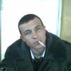васек, 37, г.Каратузское васек, 37, г.Каратузское