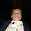 Чуйков, 24, г.Курск Чуйков, 24, г.Курск