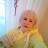 Татьяна, 60, г.Тюмень Татьяна, 60, г.Тюмень