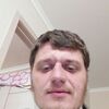 Владииир, 30, г.Якутск Владииир, 30, г.Якутск