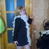 Екатерина, 30, г.Ковров Екатерина, 30, г.Ковров