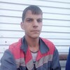 Николай, 30, г.Барнаул Николай, 30, г.Барнаул