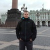 Евгений, 38, г.Санкт-Петербург Евгений, 38, г.Санкт-Петербург