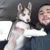 Сергей, 28, г.Киров Сергей, 28, г.Киров