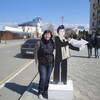 Эльвира, 47, г.Ува Эльвира, 47, г.Ува