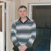 сергей, 33, г.Яя сергей, 33, г.Яя