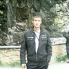 Сергей, 36, г.Улан-Удэ Сергей, 36, г.Улан-Удэ