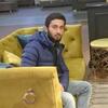 Далер, 29, г.Хабаровск Далер, 29, г.Хабаровск