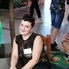 Мариана, 33, г.Орел Мариана, 33, г.Орел