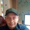 Иван, 33, г.Половинное Иван, 33, г.Половинное