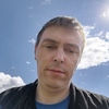 Евгений, 37, г.Томск Евгений, 37, г.Томск