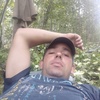 Павел, 30, г.Сковородино Павел, 30, г.Сковородино