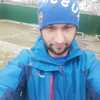 кот матроскин, 30, г.Воронеж кот матроскин, 30, г.Воронеж