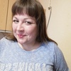 Татьяна, 43, г.Липецк Татьяна, 43, г.Липецк