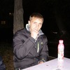 Евгений, 30, г.Челябинск Евгений, 30, г.Челябинск