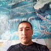 Александр Пушкарев, 33, г.Чистоозерное Александр Пушкарев, 33, г.Чистоозерное