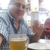 эльшад, 43, г.Петропавловск-Камчатский эльшад, 43, г.Петропавловск-Камчатский
