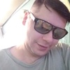 Витян, 50, г.Пермь Витян, 50, г.Пермь