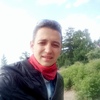 Андрей, 22, г.Чита Андрей, 22, г.Чита