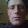 Владимир, 30, г.Калачинск Владимир, 30, г.Калачинск